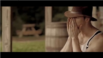 Home Free - Man of Constant Sorrow